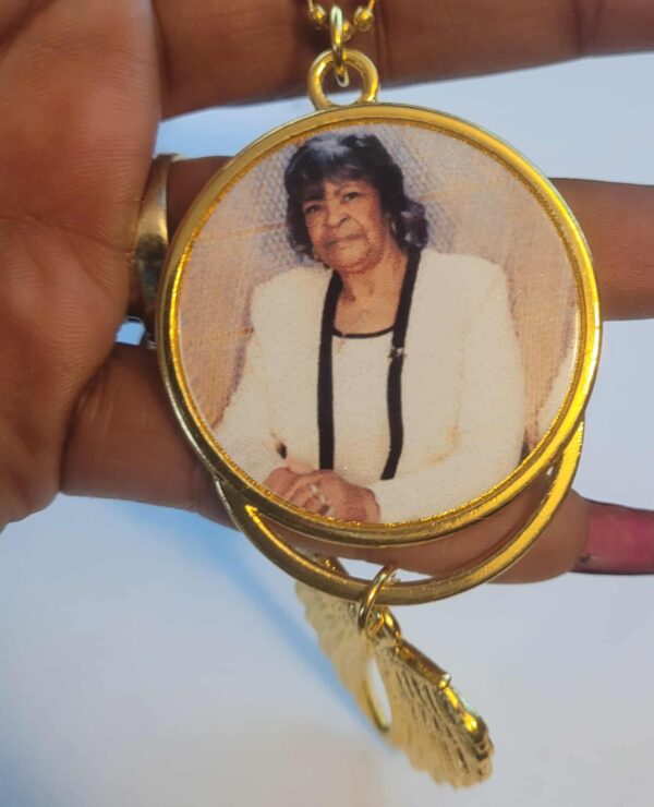 Necklaces - Image 4