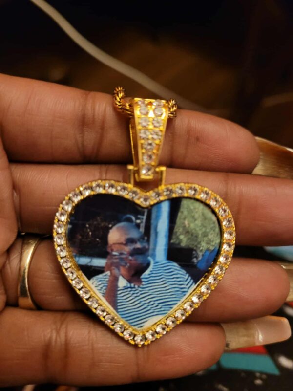 Necklaces - Image 5
