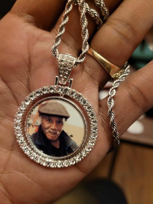 Necklaces - Image 3