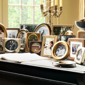 Frames