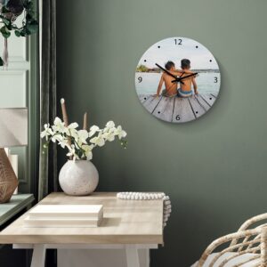 Clocks