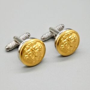 Cuff Links (a pair)