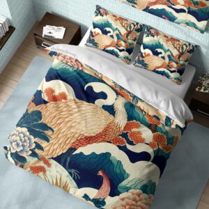 Full Cover blanket