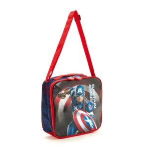 Lunch Bags