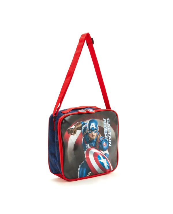 Lunch Bags