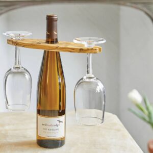 Wine Canddy