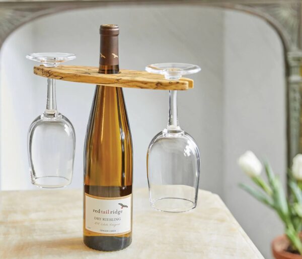 Wine Canddy