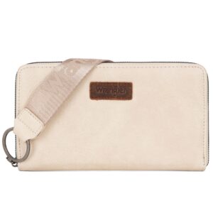 Women wallets