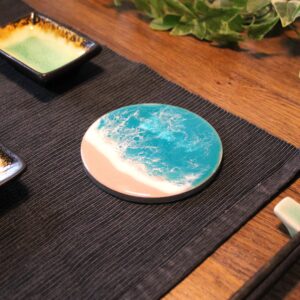 coasters