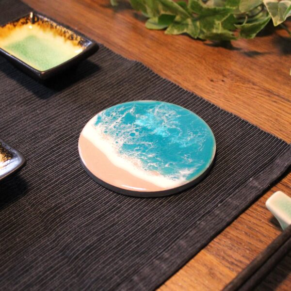 coasters