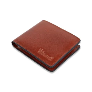 Men Wallets